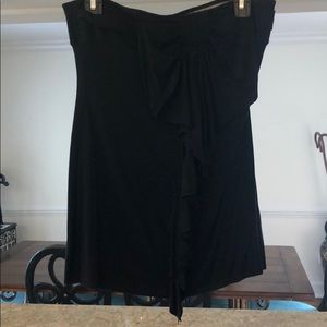 Bailey 44 halter top